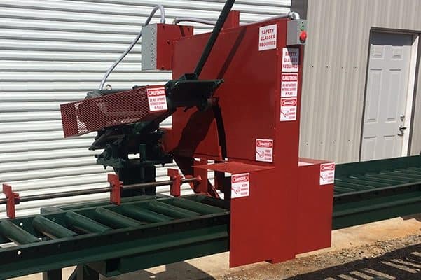 Chop Saws and Trim Saws